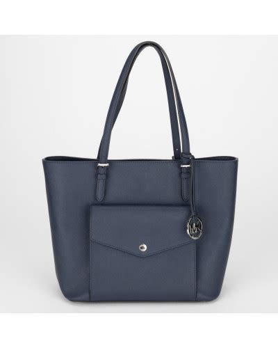 michael kors czerwono bialo granatowa|michael kors clothing.